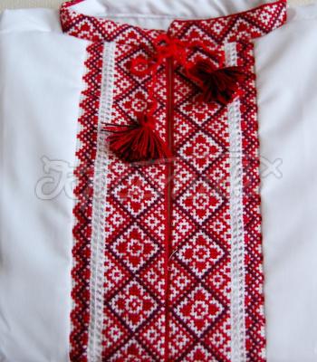 Вышиванка на мальчика 12-14 лет подростковая фото